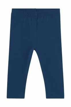 Hot Collection Sæt Camille Børn Kjoler & Tunikaer