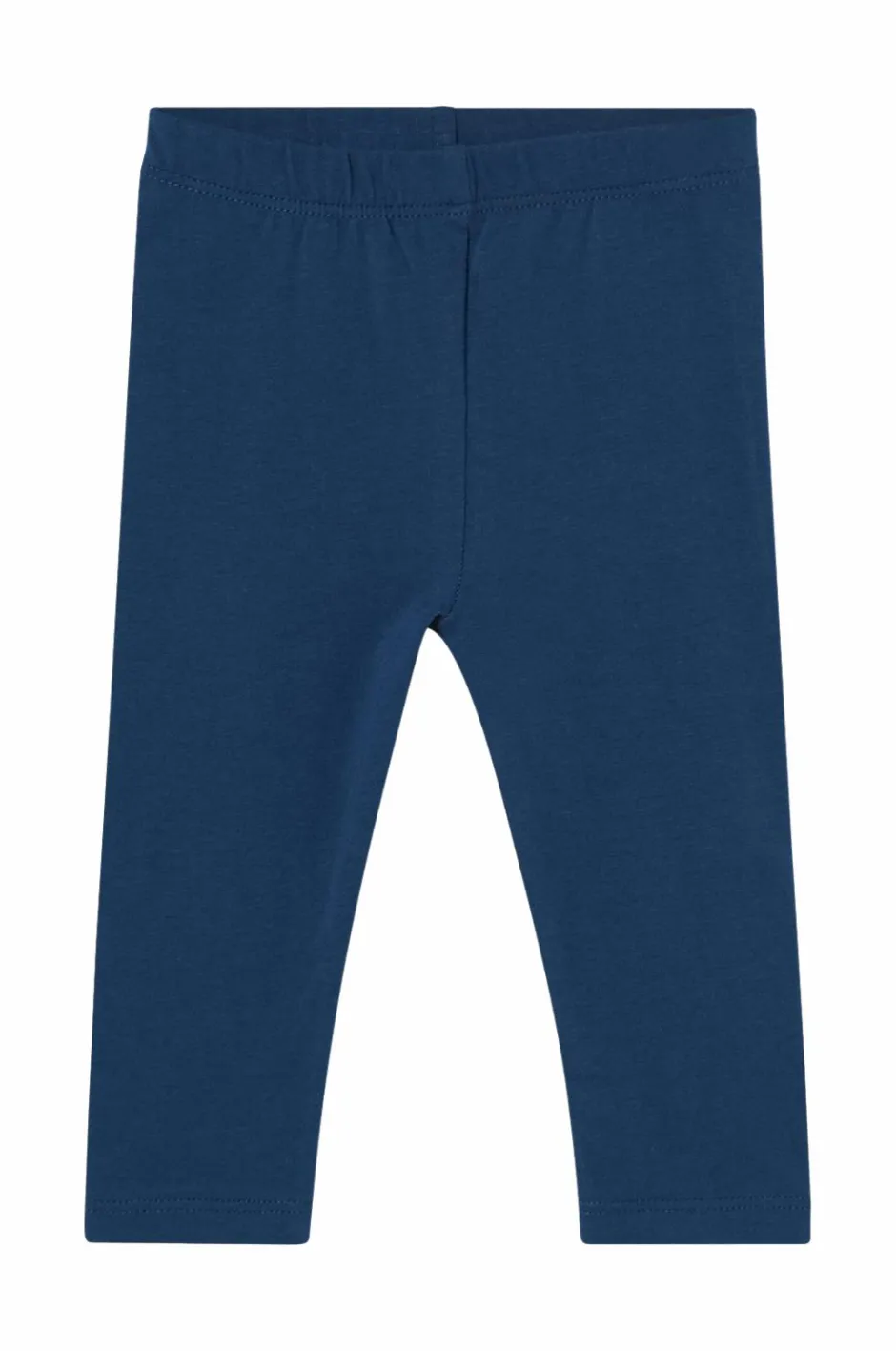 Hot Collection Sæt Camille Børn Kjoler & Tunikaer