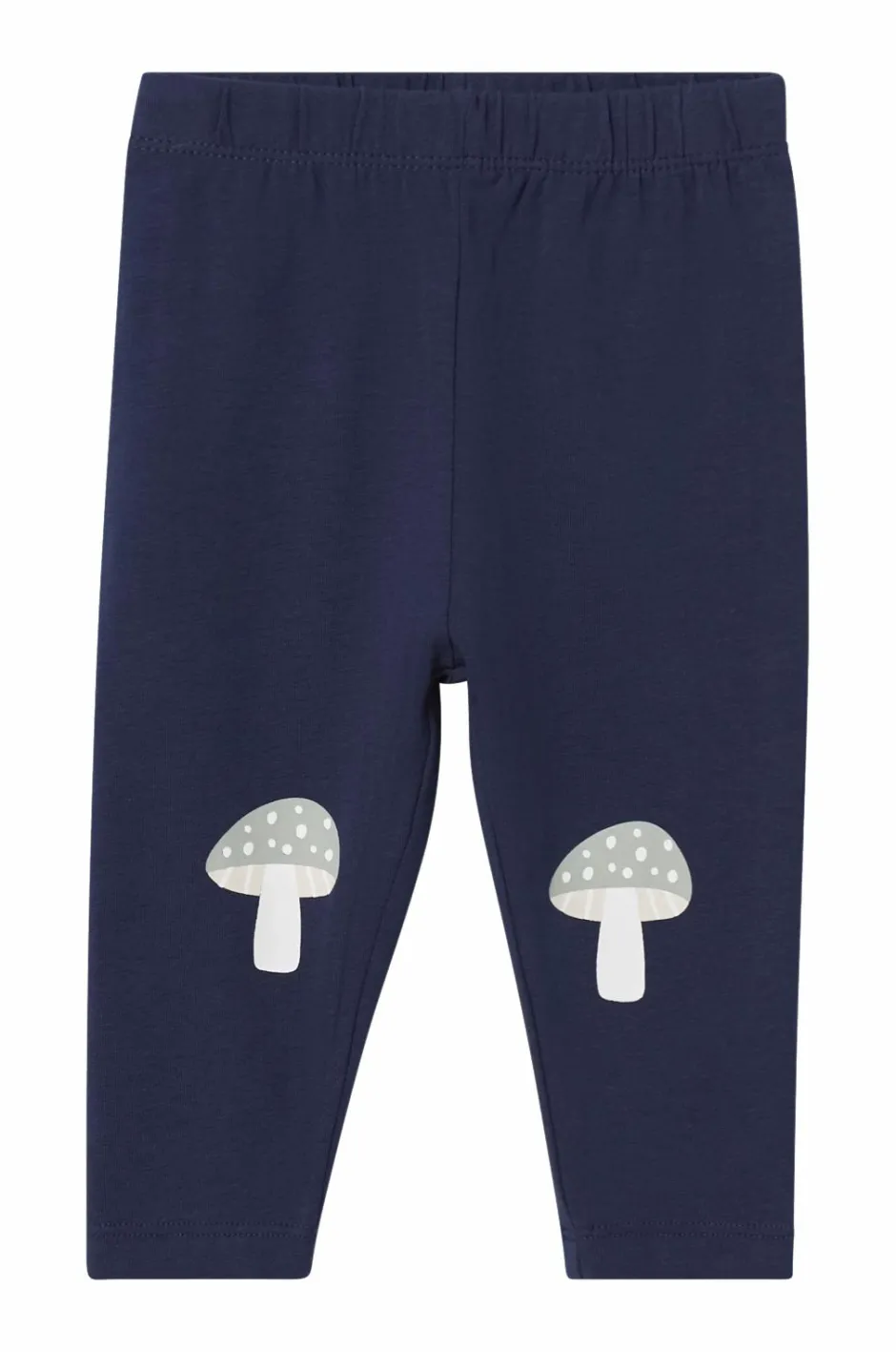 Sale Collection Sæt Loa Børn Bodies