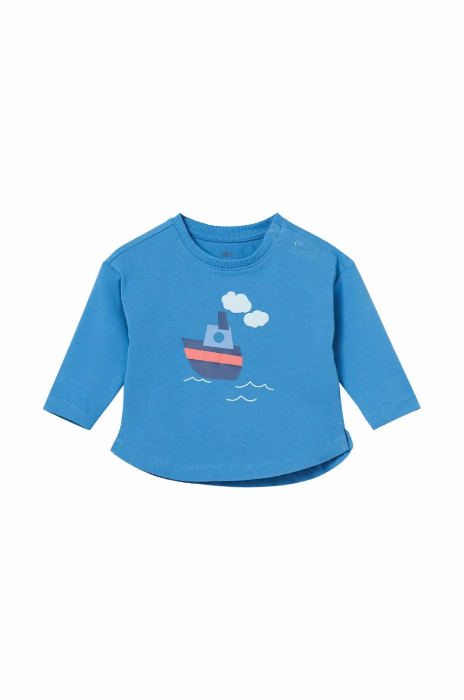 Clearance Collection Sæt Charlie Børn Trøjer|Bukser, Jeans & Leggings