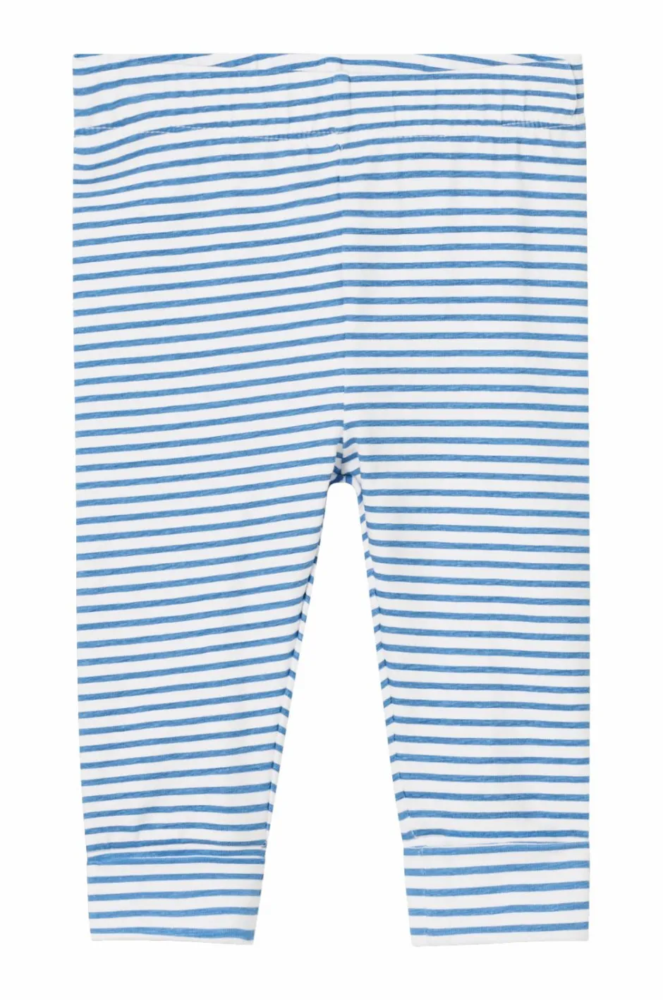 Clearance Collection Sæt Charlie Børn Trøjer|Bukser, Jeans & Leggings