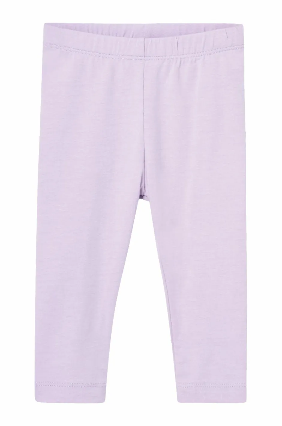 Ellos Collection Sæt Lia Baby^Børn Bukser, Jeans & Leggings|Kjoler & Tunikaer