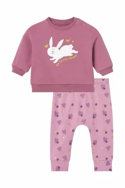 Ellos Collection Sæt Milo^Børn Trøjer