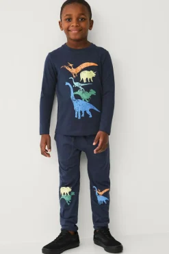 Online Collection Sæt Jack Børn Sæt Til Børn
