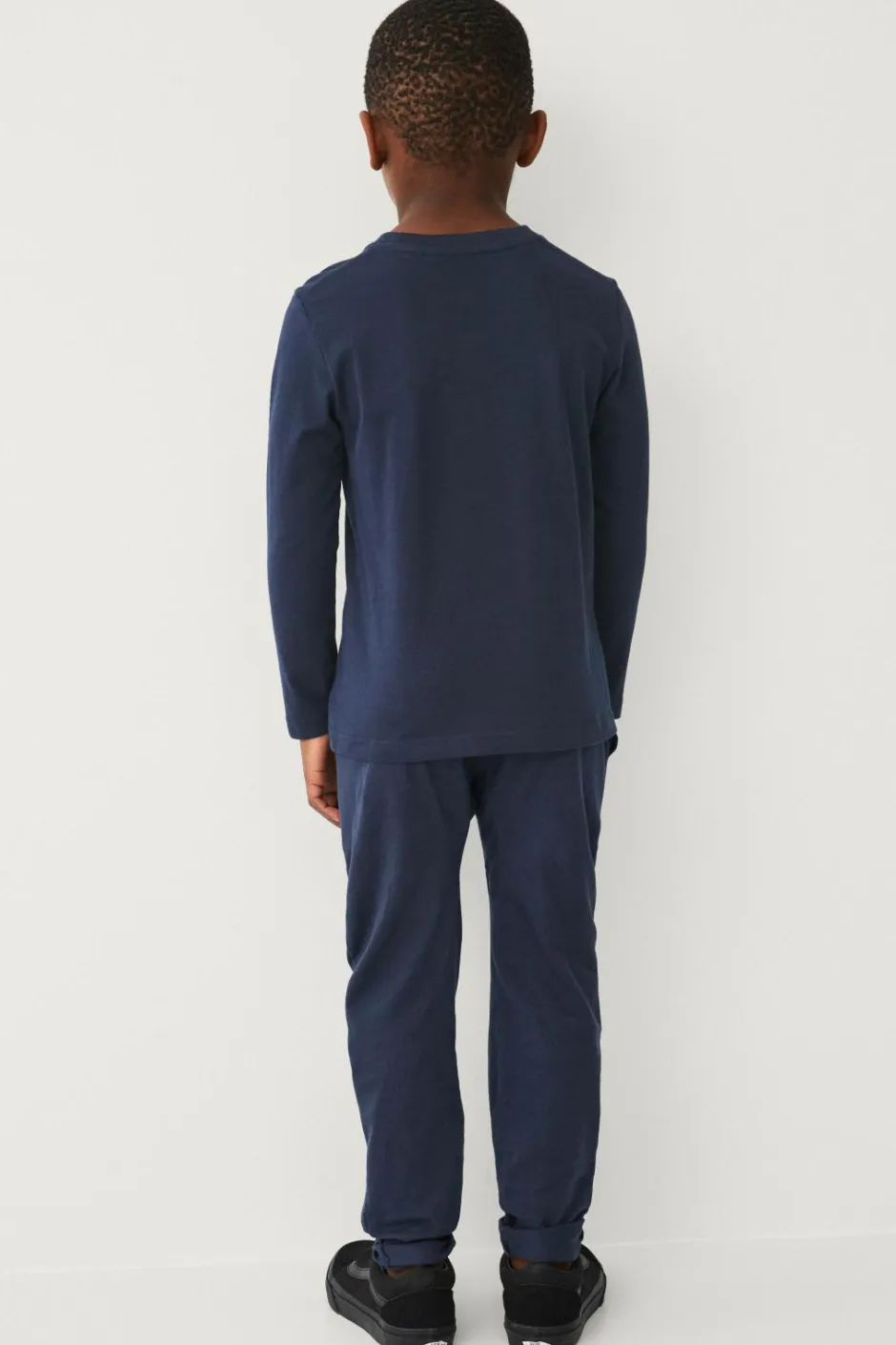 Online Collection Sæt Jack Børn Sæt Til Børn