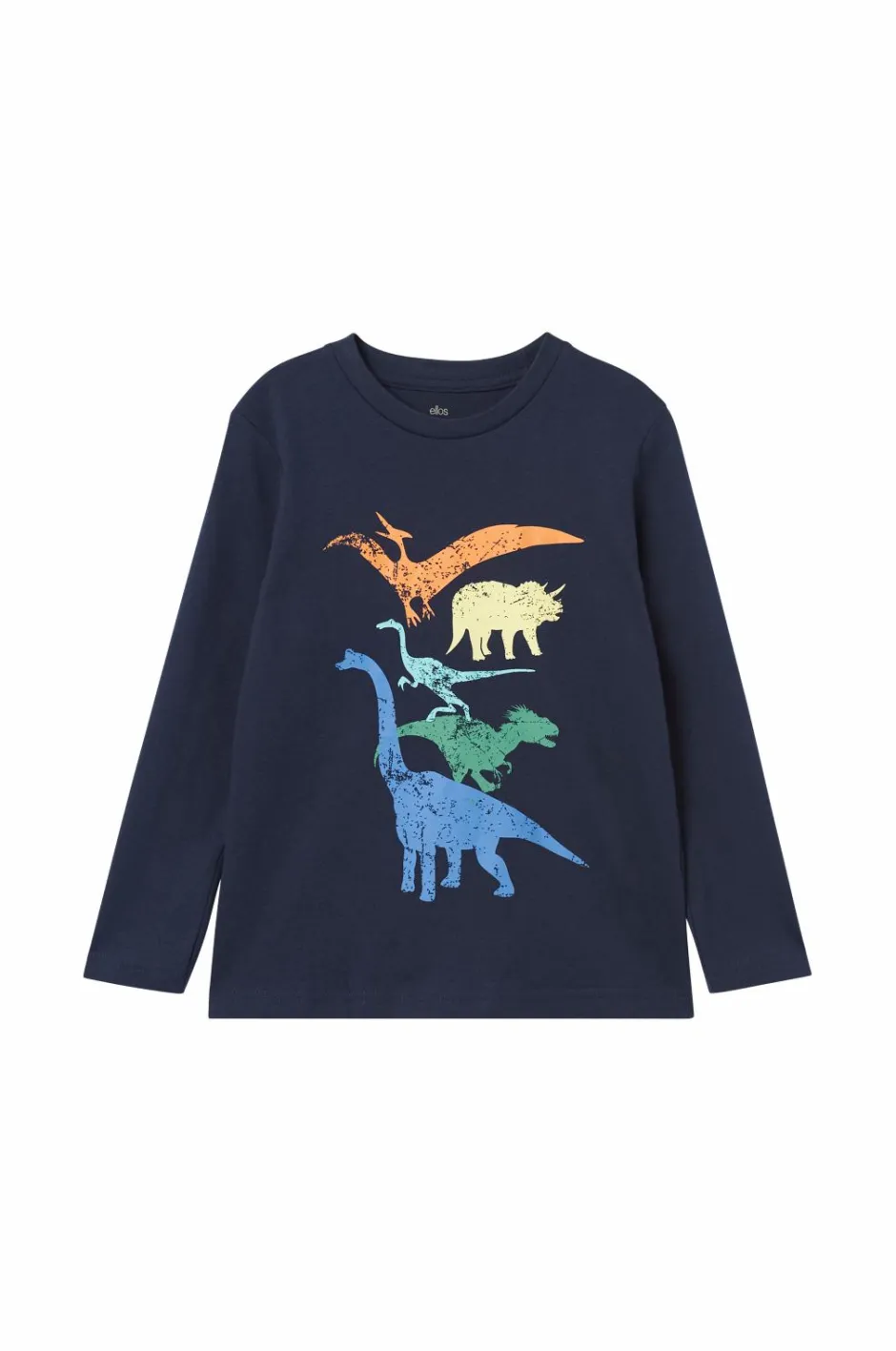 Online Collection Sæt Jack Børn Sæt Til Børn