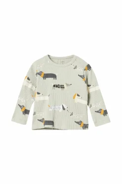 Best Collection Sæt Colin Baby Børn Toppe & T-Shirts