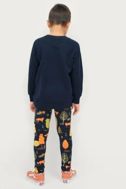 Discount Collection Sæt Luka Børn Sæt Til Børn