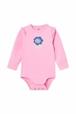 Online Collection Sæt Poppy Børn Bodies