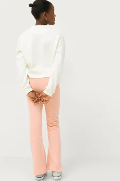 Discount Collection Sæt Dahlia Børn Sæt Til Børn