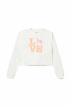 Discount Collection Sæt Dahlia Børn Sæt Til Børn