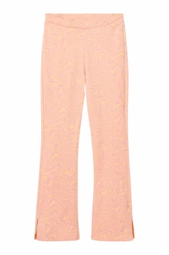 Discount Collection Sæt Dahlia Børn Sæt Til Børn