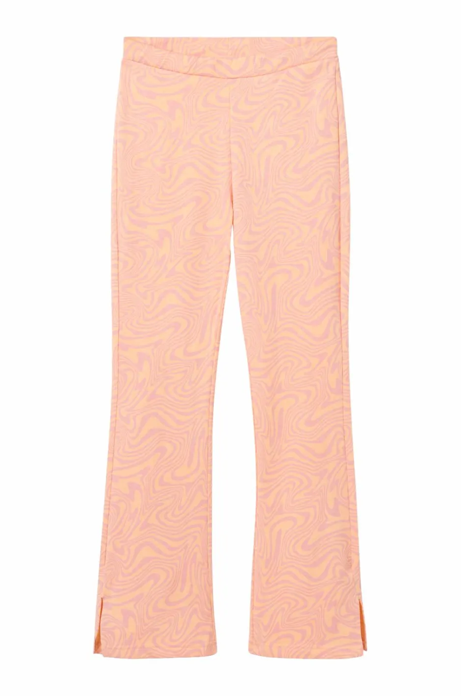Discount Collection Sæt Dahlia Børn Sæt Til Børn