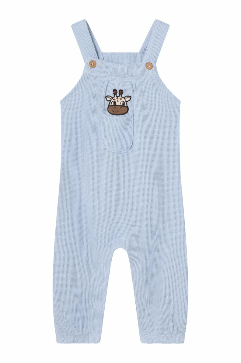 Ellos Collection Sæt med body og bukser^Børn Bukser, Jeans & Leggings|Bodies