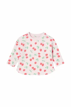 Outlet Collection Sæt Charlie Børn Trøjer|Bukser, Jeans & Leggings