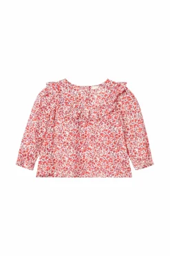 Ellos Collection Sæt Rut Baby^Børn Toppe & T-Shirts|Bukser, Jeans & Leggings