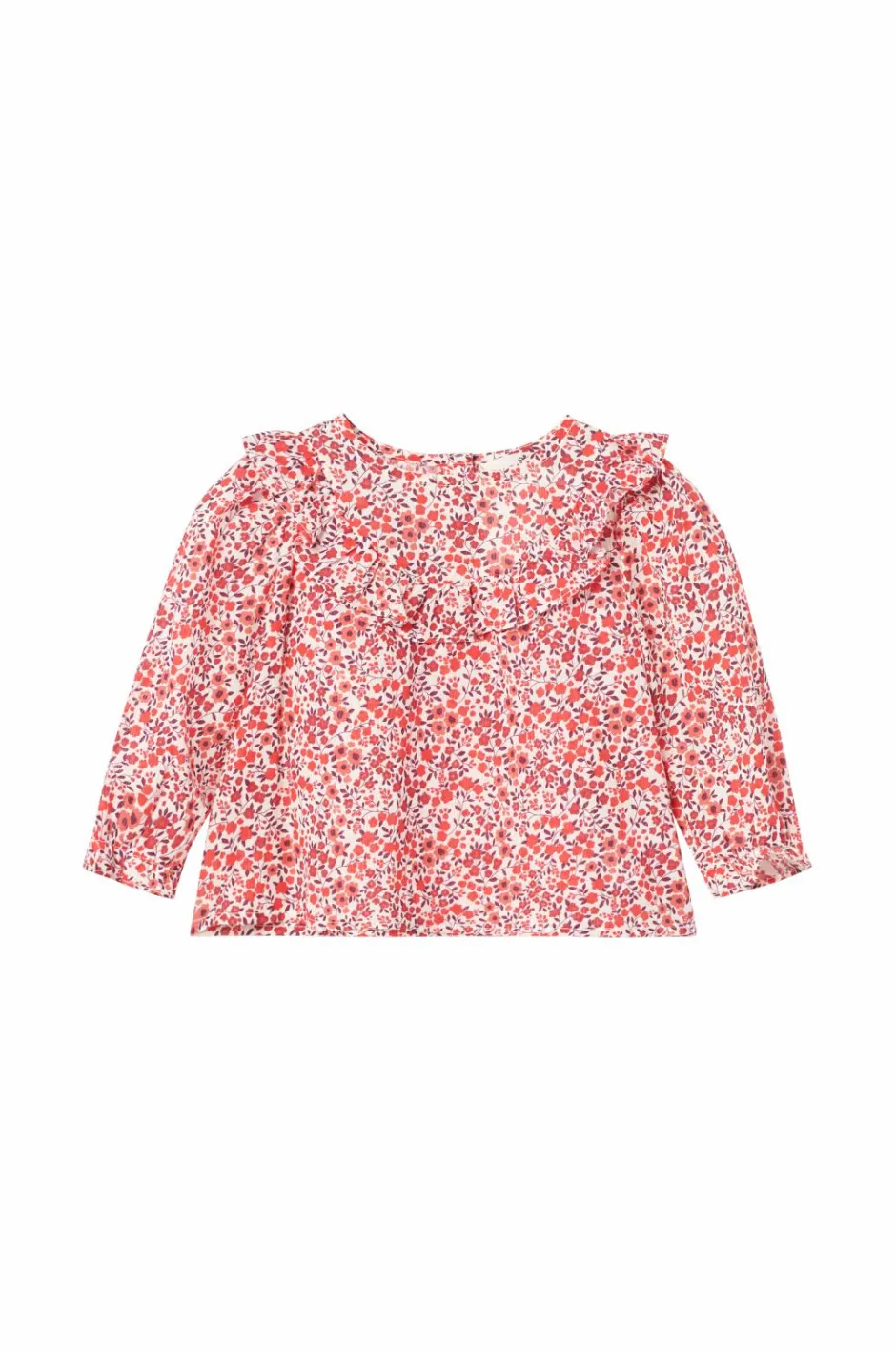 Ellos Collection Sæt Rut Baby^Børn Toppe & T-Shirts|Bukser, Jeans & Leggings