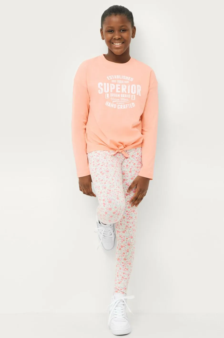 Outlet Collection Sæt Carmen Børn Sæt Til Børn