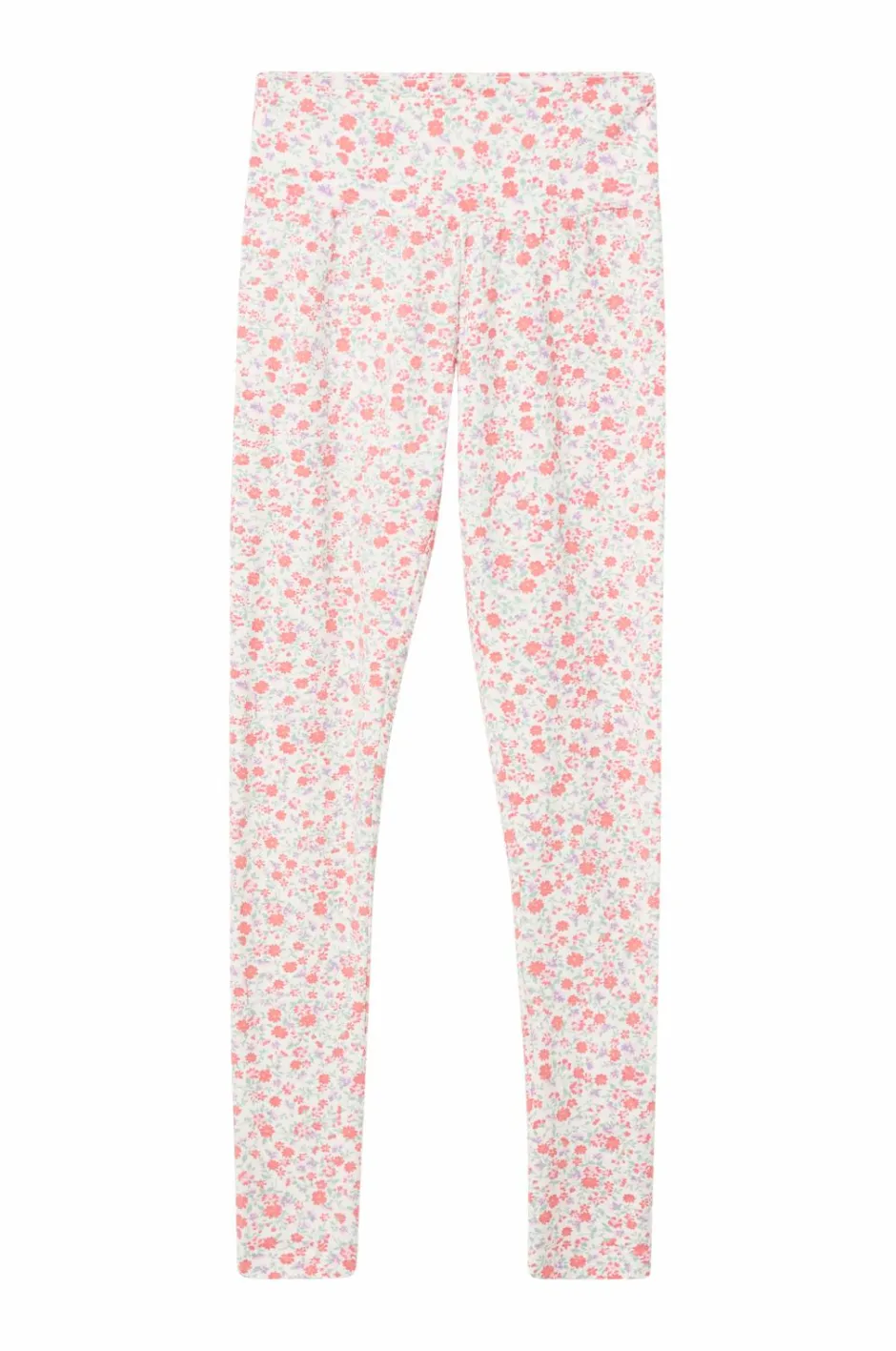 Outlet Collection Sæt Carmen Børn Sæt Til Børn