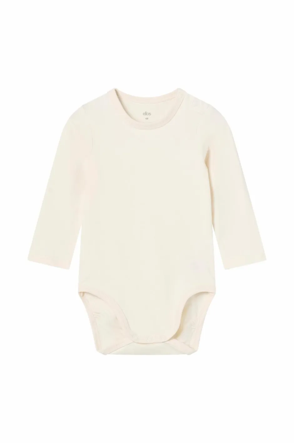 Ellos Collection Sæt med body og bukser^Børn Bukser, Jeans & Leggings|Bodies