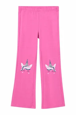 Online Collection Sæt Andrea Børn Sæt Til Børn