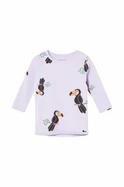 Collection Sæt med top og bukser Børn Toppe & T-Shirts