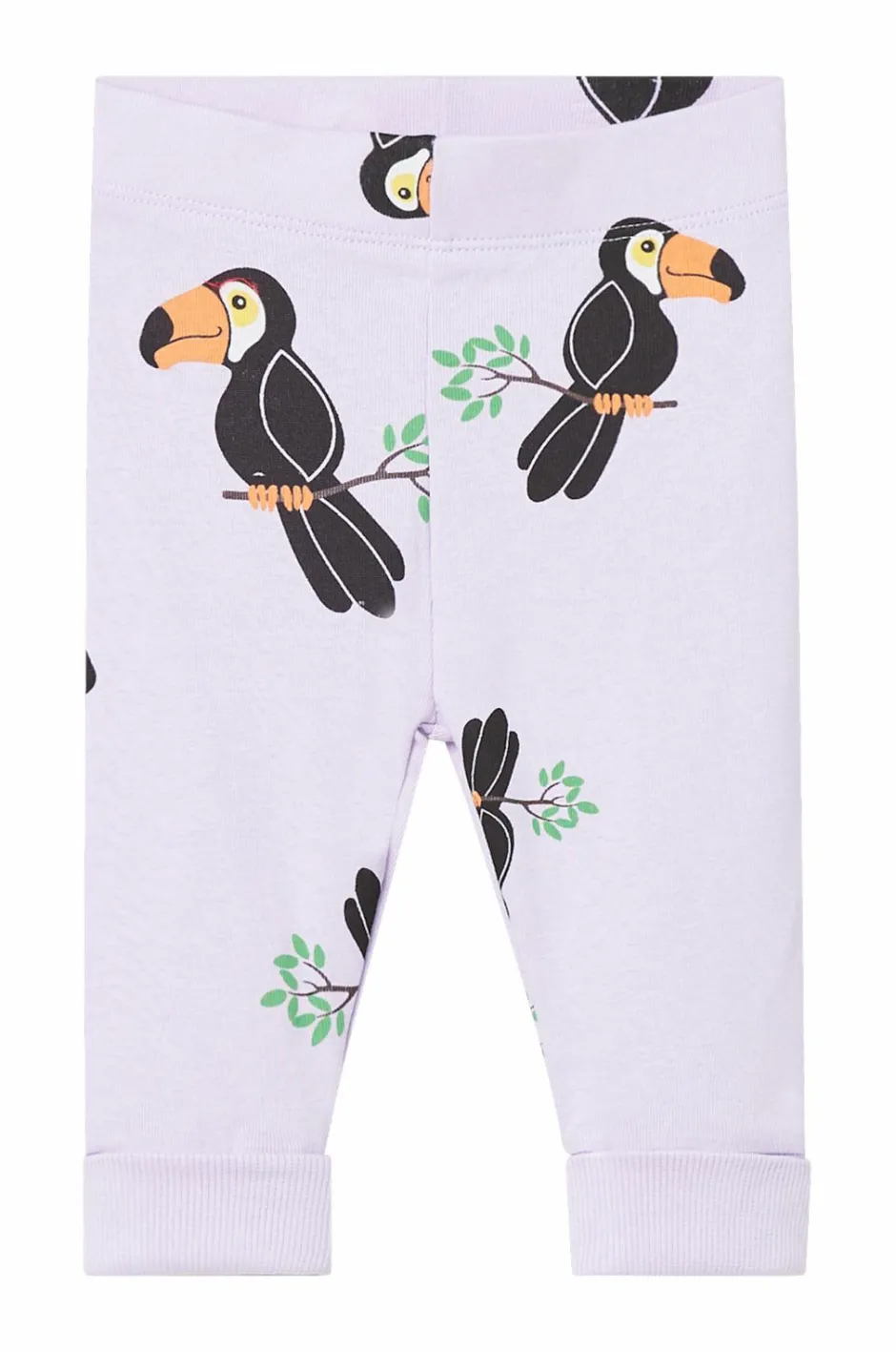 Collection Sæt med top og bukser Børn Toppe & T-Shirts