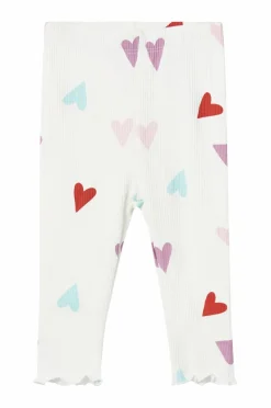 Clearance Collection Sæt Sofie Børn Toppe & T-Shirts|Bukser, Jeans & Leggings