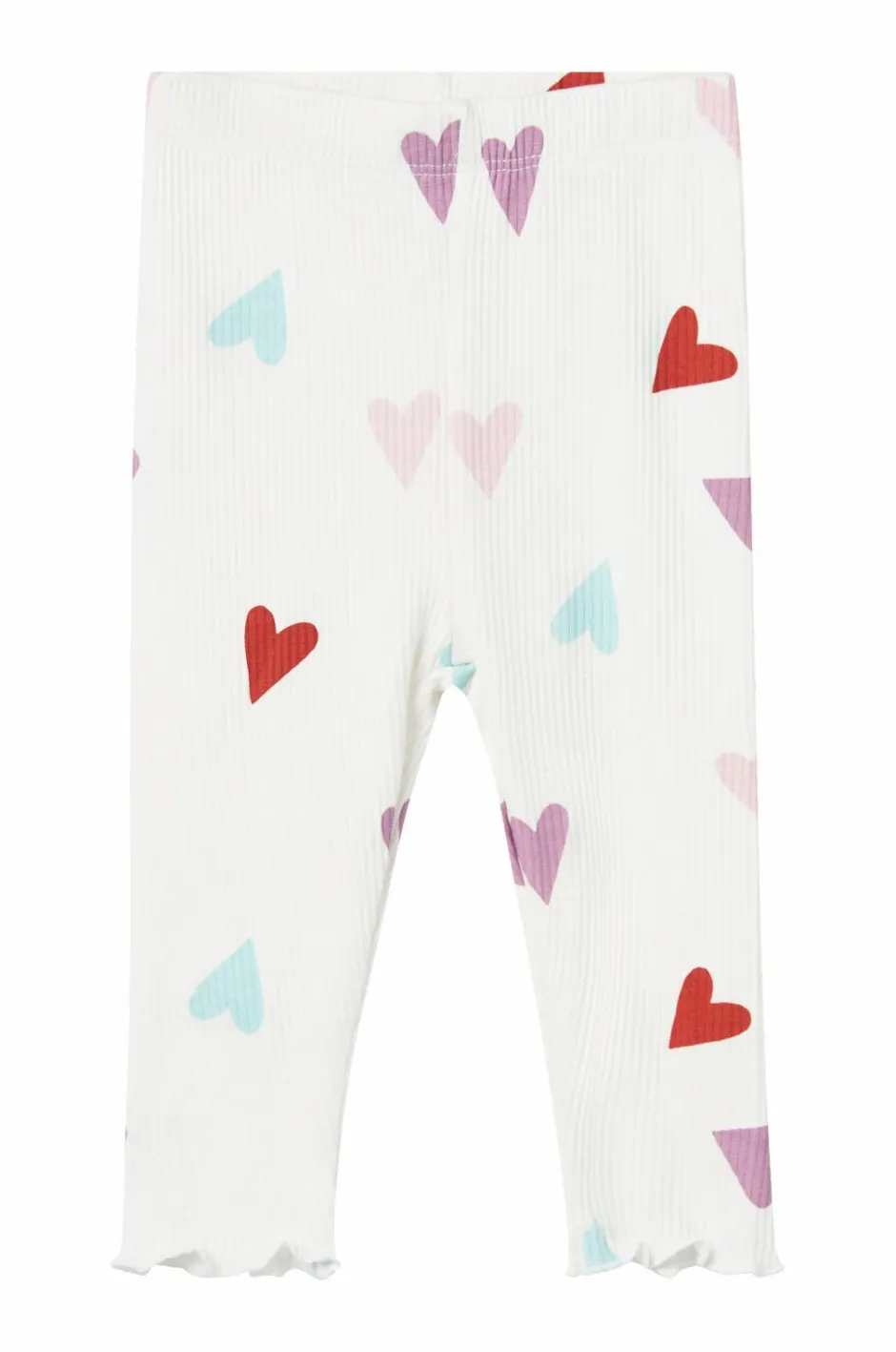 Clearance Collection Sæt Sofie Børn Toppe & T-Shirts|Bukser, Jeans & Leggings