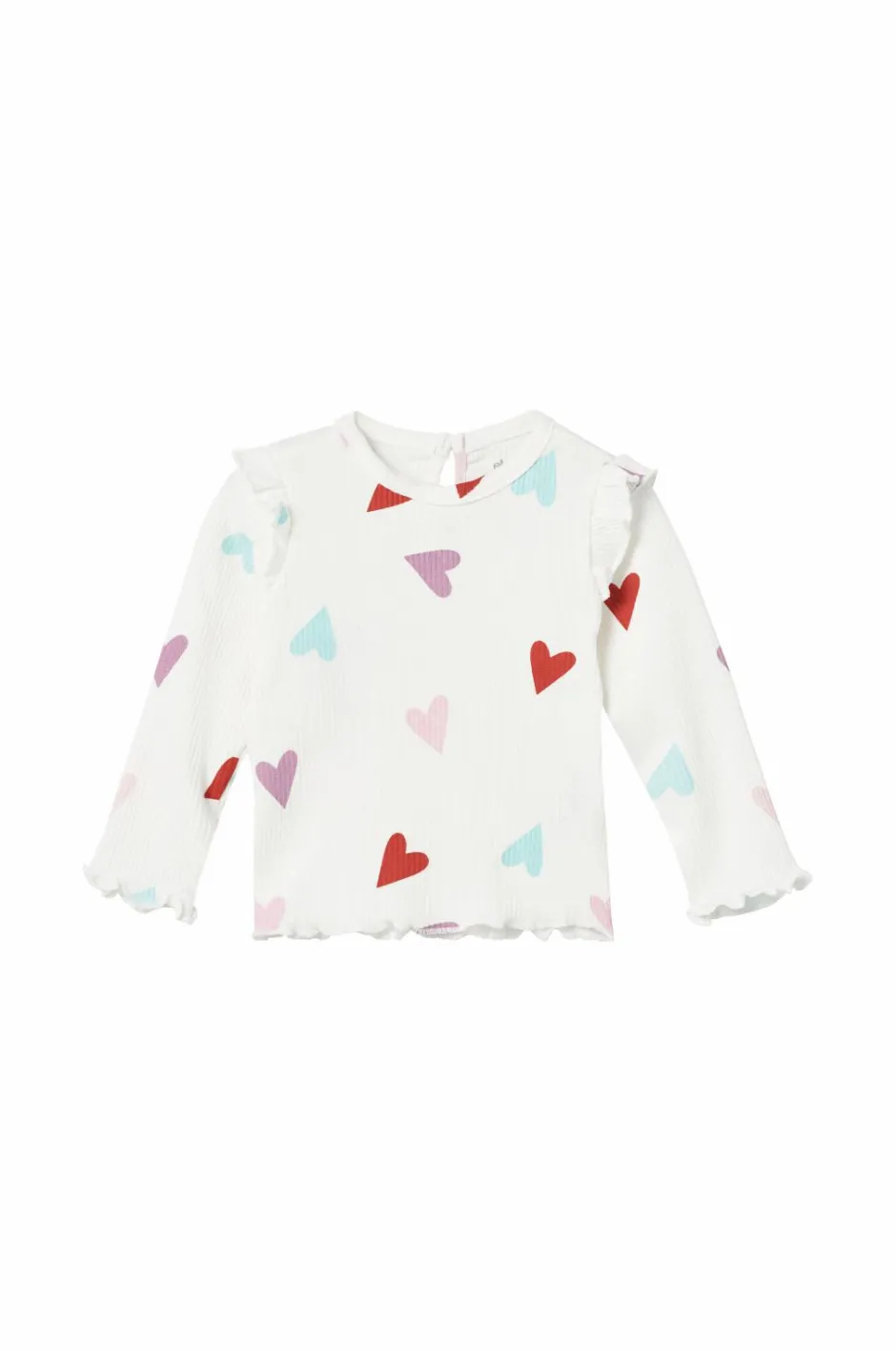 Clearance Collection Sæt Sofie Børn Toppe & T-Shirts|Bukser, Jeans & Leggings