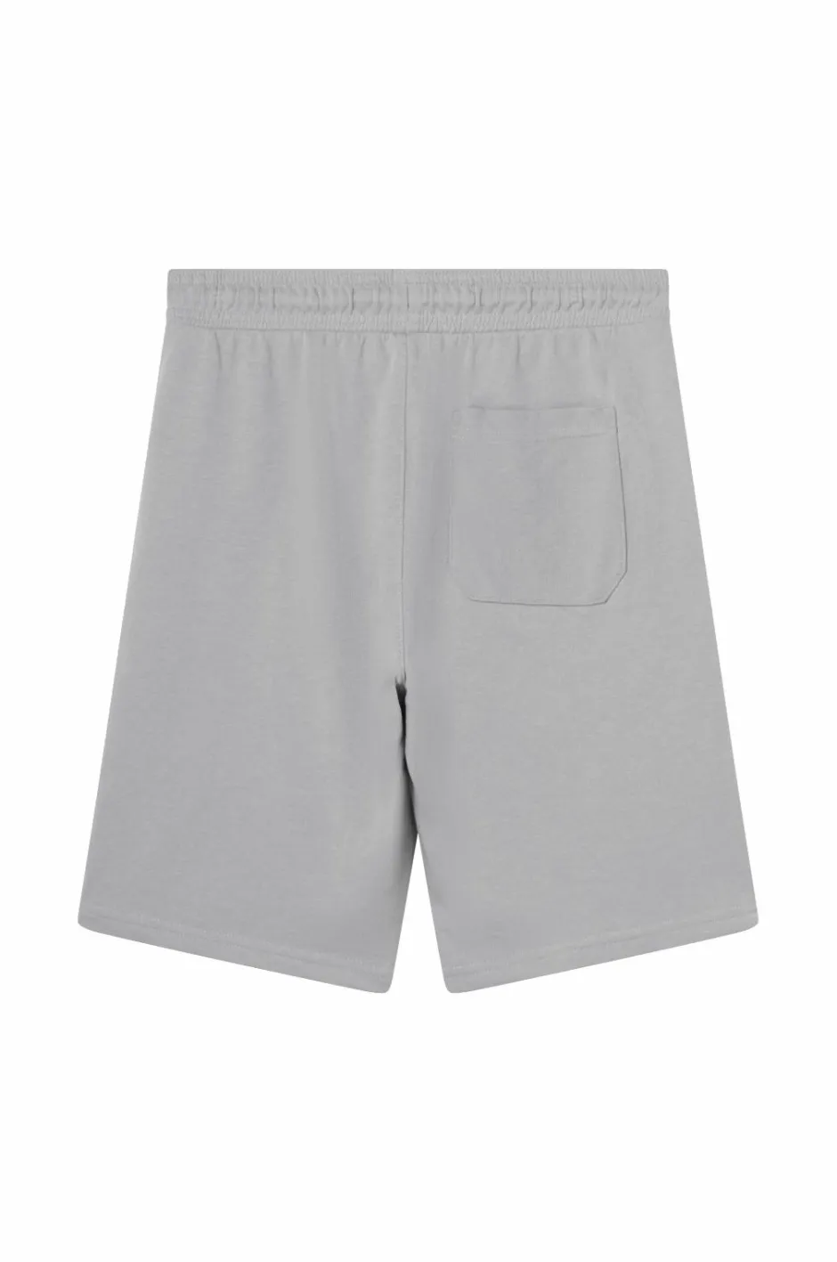 Ellos Collection Sæt Micro French Terry Set^Børn Sæt Til Børn
