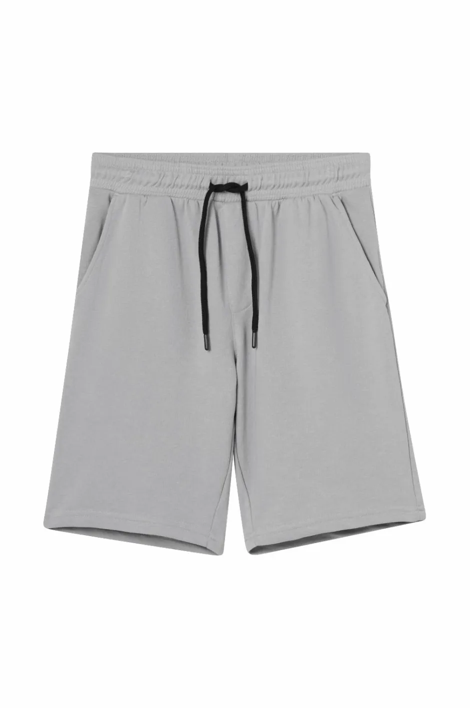 Ellos Collection Sæt Micro French Terry Set^Børn Sæt Til Børn