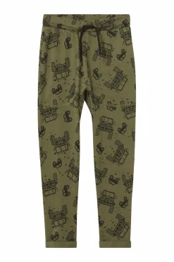 Ellos Collection Sæt Jack^Børn Sæt Til Børn