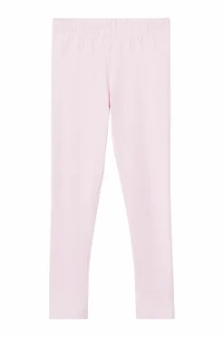 Ellos Collection Sæt Smilla^Børn Sæt Til Børn|Sweatshirts & Hoodies