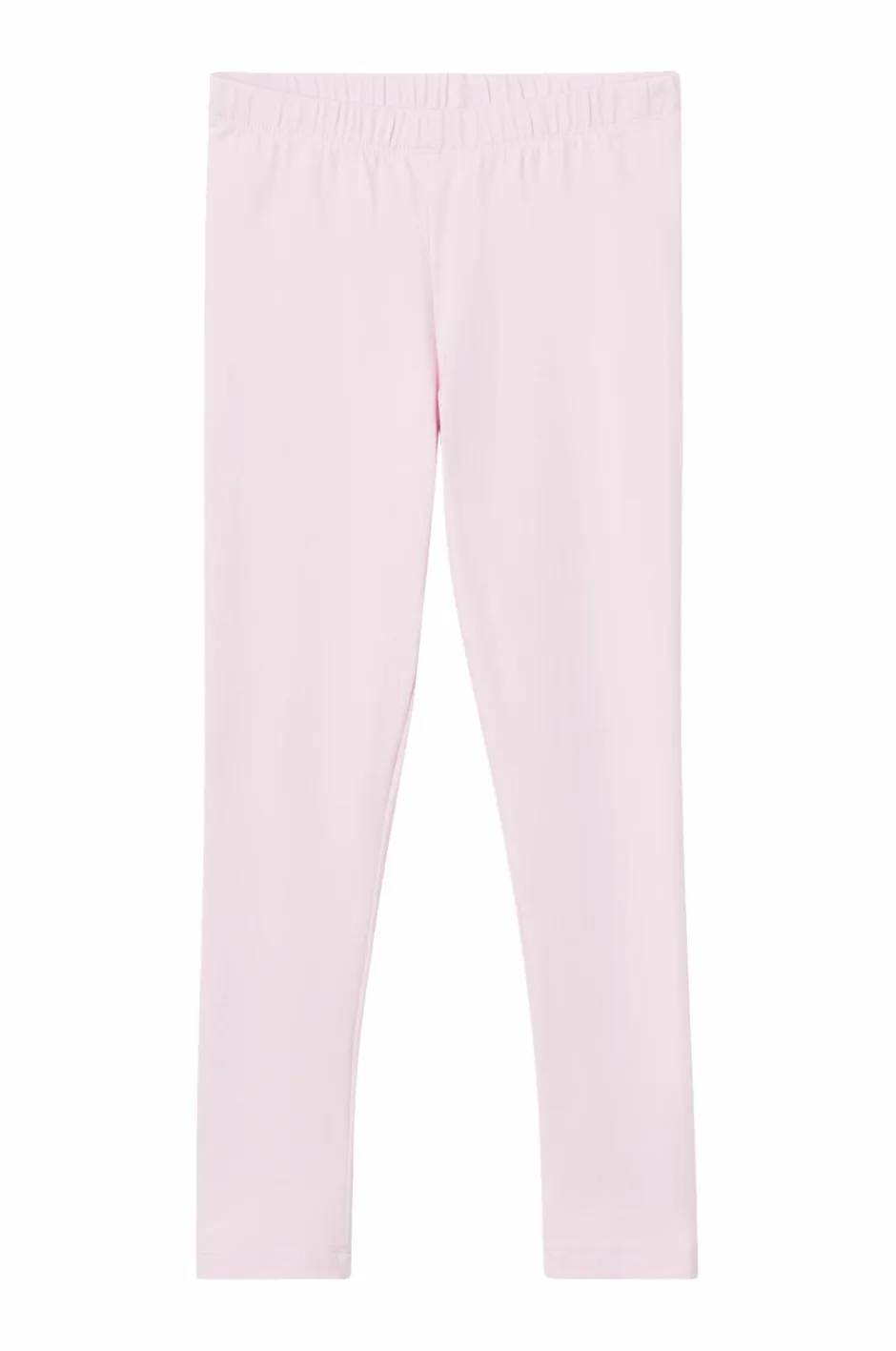 Ellos Collection Sæt Smilla^Børn Sæt Til Børn|Sweatshirts & Hoodies