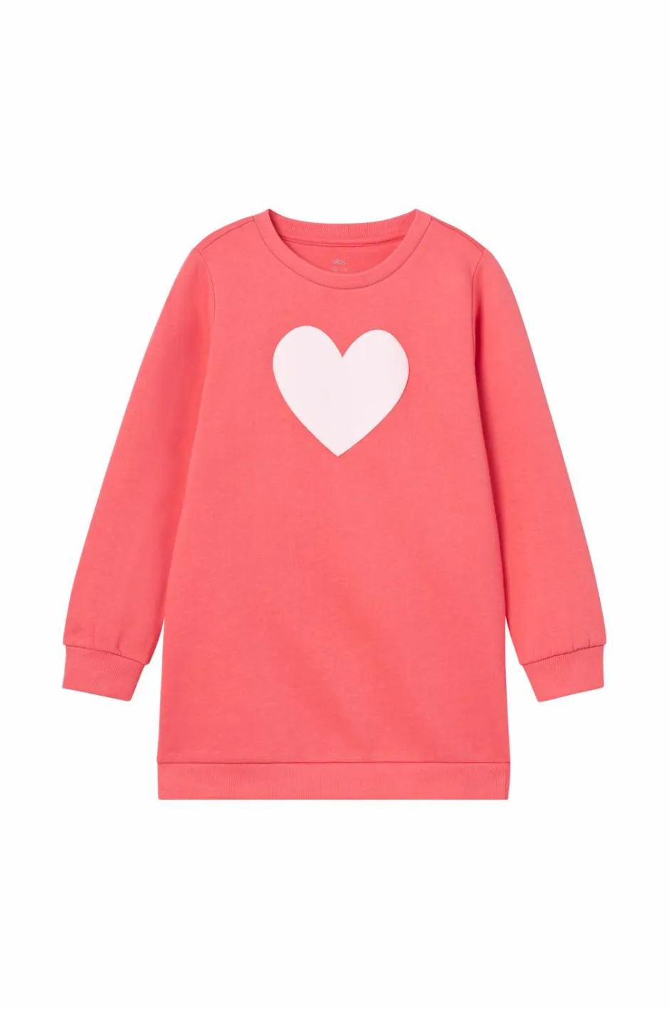 Ellos Collection Sæt Smilla^Børn Sæt Til Børn|Sweatshirts & Hoodies