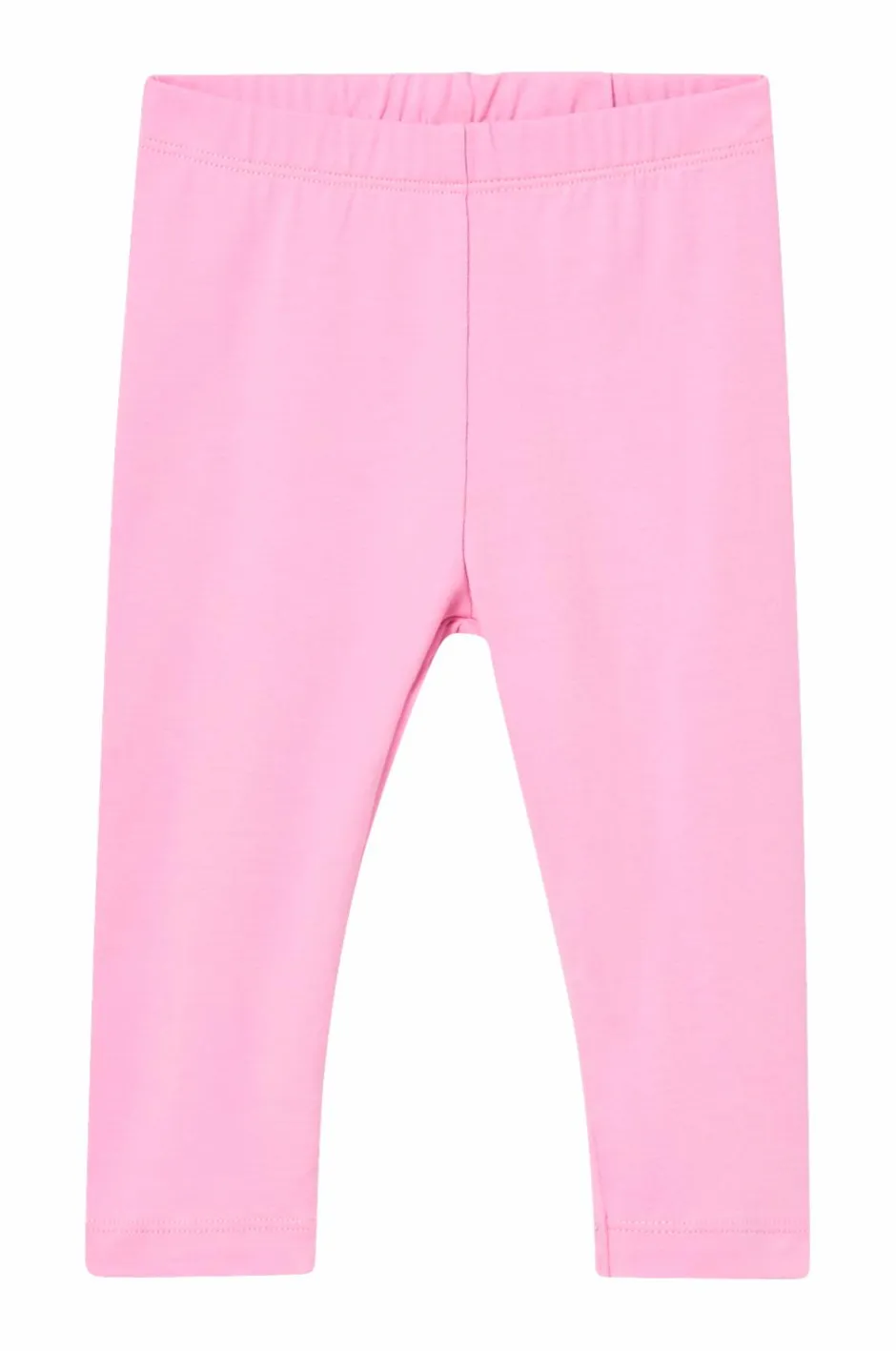 Collection Sæt Lia Baby Børn Bukser, Jeans & Leggings|Kjoler & Tunikaer