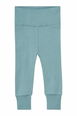 Online Collection Startkit Sunny Børn Bodies