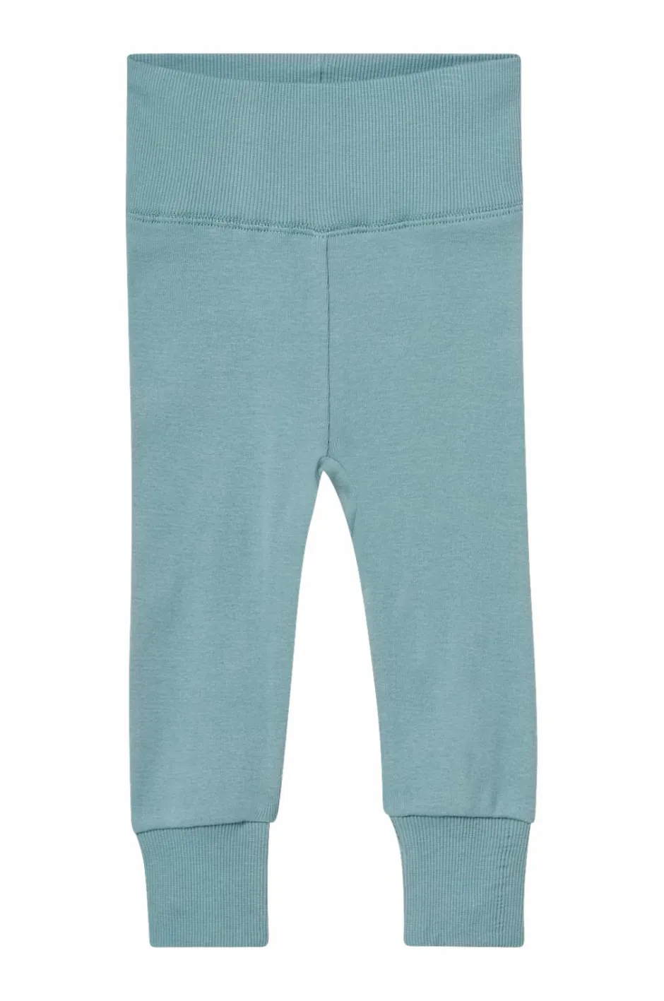 Online Collection Startkit Sunny Børn Bodies