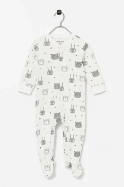 Hot Collection Startset 5pcs Jade Baby Børn Nattøj & Homewear|Bukser, Jeans & Leggings