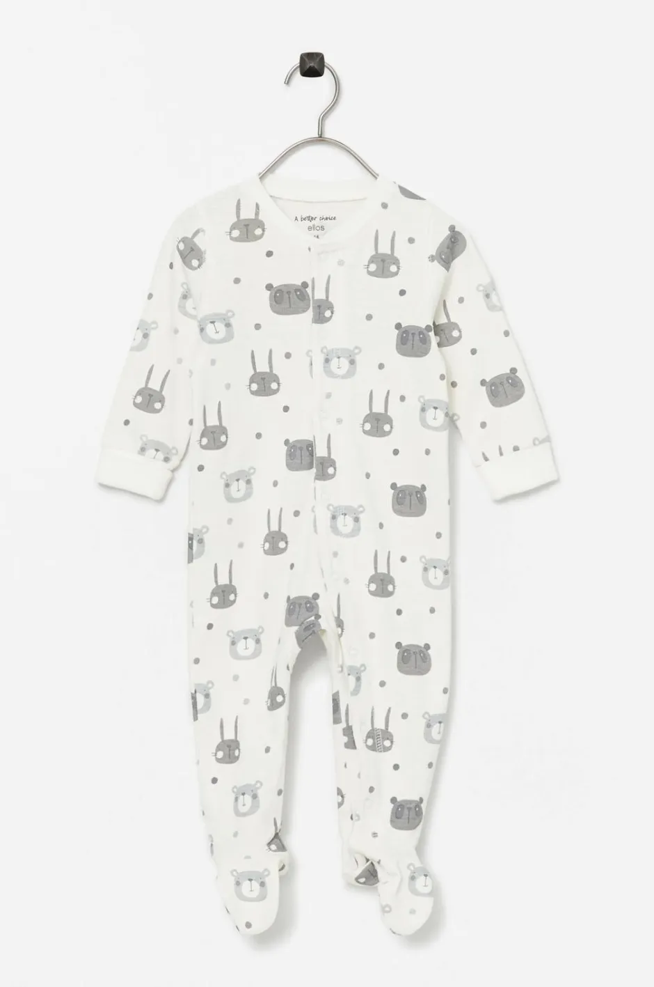 Hot Collection Startset 5pcs Jade Baby Børn Nattøj & Homewear|Bukser, Jeans & Leggings