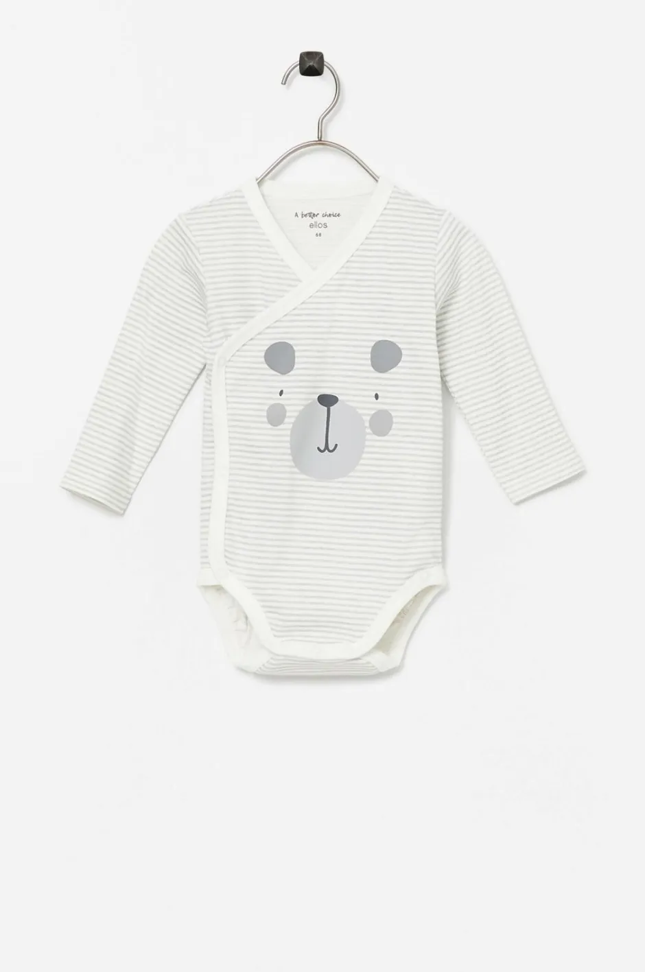 Hot Collection Startset 5pcs Jade Baby Børn Nattøj & Homewear|Bukser, Jeans & Leggings