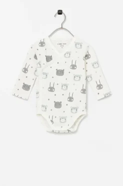 Hot Collection Startset 5pcs Jade Baby Børn Nattøj & Homewear|Bukser, Jeans & Leggings