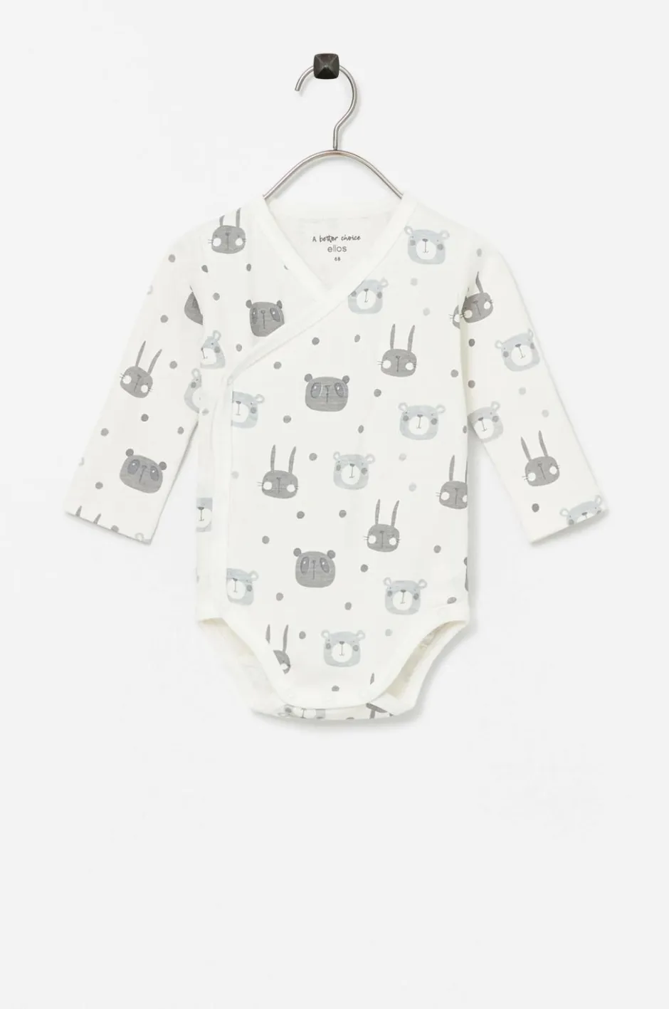 Hot Collection Startset 5pcs Jade Baby Børn Nattøj & Homewear|Bukser, Jeans & Leggings