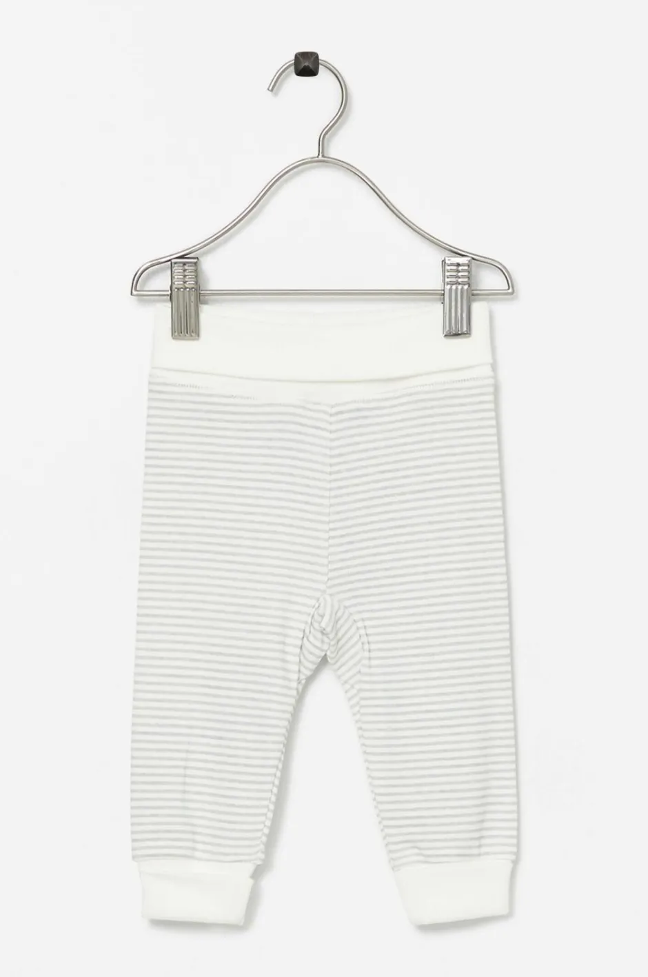 Hot Collection Startset 5pcs Jade Baby Børn Nattøj & Homewear|Bukser, Jeans & Leggings