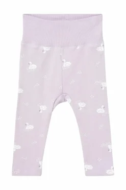 Online Collection Startsæt Piper 4 dele Børn Trøjer|Bukser, Jeans & Leggings