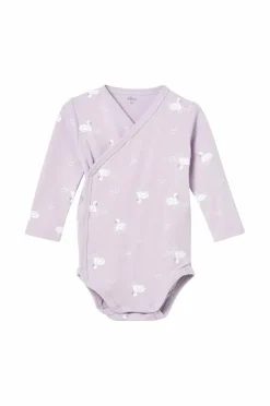 Online Collection Startsæt Piper 4 dele Børn Trøjer|Bukser, Jeans & Leggings