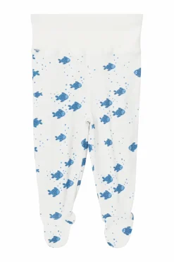 Clearance Collection Startsæt Baby Sage 5 dele Børn Nattøj & Homewear|Bodies