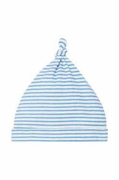 Clearance Collection Startsæt Baby Sage 5 dele Børn Nattøj & Homewear|Bodies