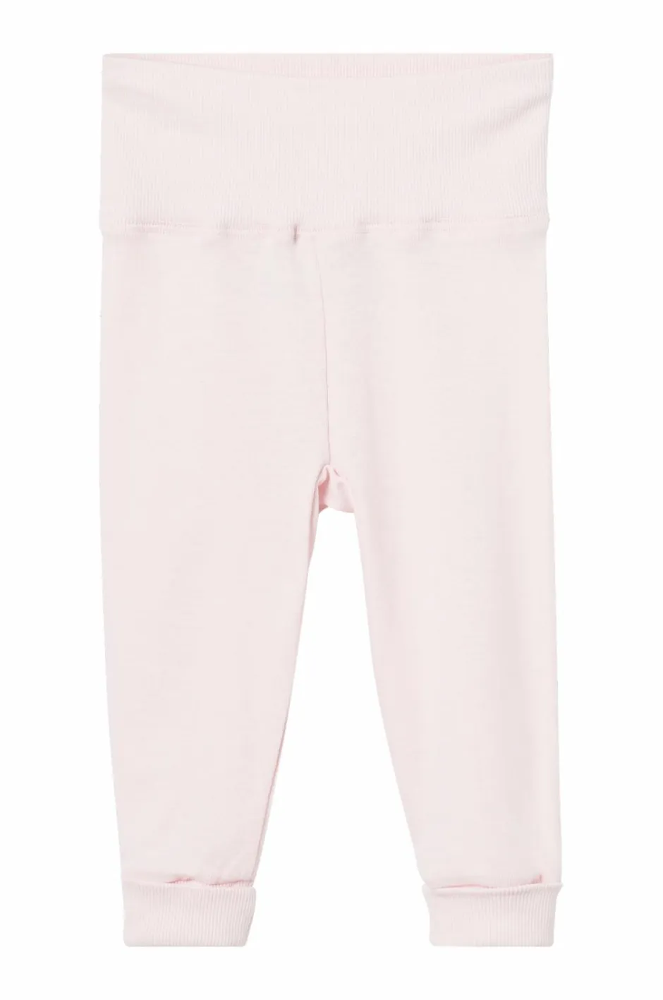 Collection Startsæt Baby Sunny 5 dele Børn Nattøj & Homewear|Bukser, Jeans & Leggings